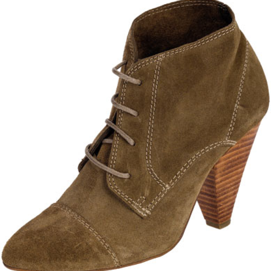 Ghetute elegante si practice