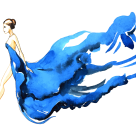 Când nu mai știi în ce direcție să mergi, urmează-ți întotdeauna inima!