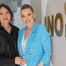INO Dental a organizat workshopul „Longevity Starts with the Smile”