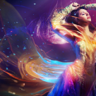 Numerologie: Femeia cu Cifra Destinului 44, Numărul Maestru al desăvârșirii 