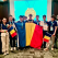 România, patru medalii la Olimpiada Internațională de Securitate Cibernetică. Un elev de clasa a X-a a cucerit aurul