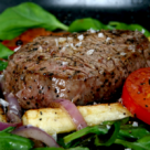 5 retete de fripturi de porc pentru masa de Craciun