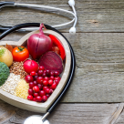 5 Tratamente naturiste care scad COLESTEROLUL