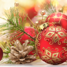 16 Superstitii si traditii de Craciun