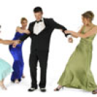 Exista persoana potrivita pentru fiecare dintre noi?