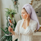 Ghid de skincare L’Occitane: cum alegi produsele potrivite pentru nevoile tenului tău