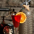 Mahmureala si tulburarile digestive: cum le combatem?