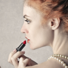 Oglinzi si Relatii Amoroase - Tu esti relatia ta!