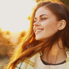 Importanța unei rutine pe care trebuie să o ai pentru relaxare