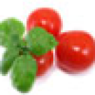 Sos de usturoi verde