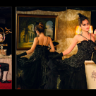 Eleganta si rafinament: Eticheta in prezenta Caselor Regale