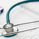 Boala Tay-Sachs – simptome, cauze, tratament