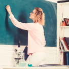 De ce a scăzut performanța școlilor din Finlanda, deși profesorii au rămas la fel de buni