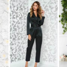 6 salopete de ocazie de purtat în acest sezon