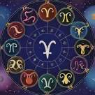 Horoscop săptămânal pentru toate zodiile: Previziuni astrologice complete pentru săptămâna 25 noiembrie - 1 decembrie 2024