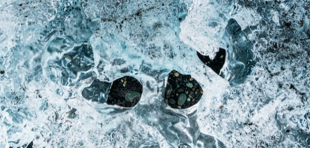 In ce luna esti nascuta?