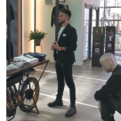 Cum să se îmbrace bărbații ca să fie plăcuți de femei! Trucuri pentru a fi, mereu, în tendințe, dar și în atenția sexului frumos