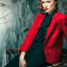 Shopping de primavara: 15 modele de pantaloni sic, in tendinte