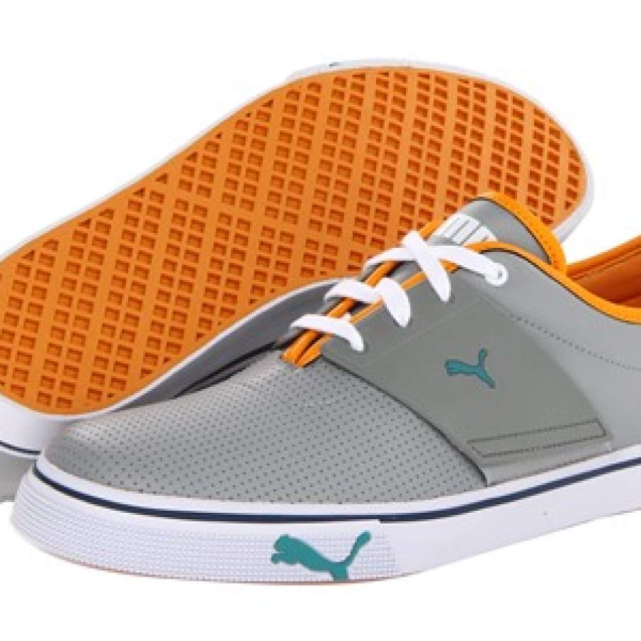 Tenisi Puma pentru barbati