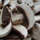 Ciuperci cu maioneza