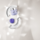 System Professional lansează gama LuxeBlond