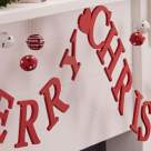 Cum sa ai o masa de Craciun ca in reviste in 4 pasi