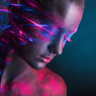 20 de propozitii comune care iti fac mult rau!