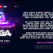 SAGA lansează biletele de o zi și de două zile pentru festival
