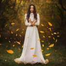 Horoscop: Top 3 zodii care se pot ridica atunci când s-au simțit zdrobite în viață, precum Pasărea Phoenix ce renaște din cenușă 