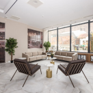 Alexandrion Group va deschide hotelul Alexandrion Royal din Sinaia în 2023