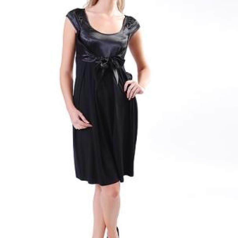 Rochie jerse 