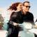 Larry Crowne, omul care a supravietuit recesiunii 