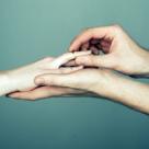 Simbolurile Iubirii: de la Cupidon la Kokopelli, flautistul amerindian