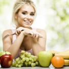 Horoscop culinar: ce si cum mancam in functie de zodie