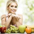 Horoscop culinar: ce si cum mancam in functie de zodie