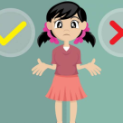 Testul ADEVĂRAT sau FALS: Poți răspunde corect la toate întrebările?