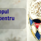 Horoscop 2020: Previziuni din clepsidra timpului pentru 2020, conform horoscopului italian