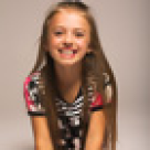 Sexualitatea pe intelesul celor mici