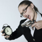 Cum stii ca esti stresat? 