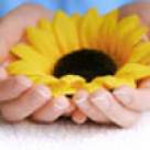 Cum sa ai o manichiura de invidiat