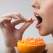 Recomandari privind administrarea de vitamina C la adulti