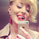 Delia duce o viață de lux! Uite ce avere colosală are artista