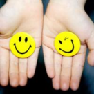 10 motive sa te simti fericita ca nu te-ai nascut bogata