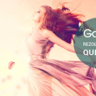 TEST: Ce varsta are sufletul tau?