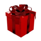 Christmas shopping: sugestii de cadouri pentru cei dragi