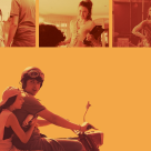 Filmul românesc HORIA este disponibil în cinematografele din toată țara