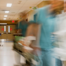 Tara care isi pedepseste mamele