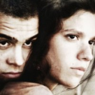 'Eu cand vreau sa fluier, fluier' a cucerit Suedia