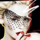 Kylie Minogue la Bucuresti