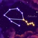 Enigma lui Ophiuchus: A treisprezecea zodie care poate rescrie destinul zodiacului